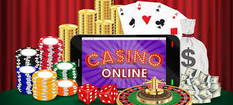 Exploring Non UKGC Casinos What You Need to Know