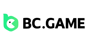 Exploring the Innovative Features of the BC.Game Platform