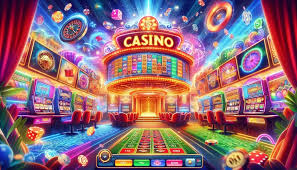 Exploring the No-KYC Experience at Bitfortune Casino