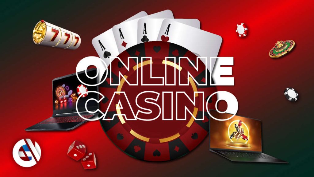 Exploring the World of Begumabet Your Ultimate Betting Destination 2146703159