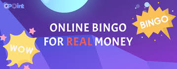 Exploring UK Bingo Sites Not on GamStop