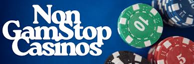 Exploring UK Casinos Not on GamStop -1017480777