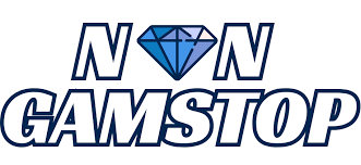 Exploring UK Casinos Not on GamStop -1017480777