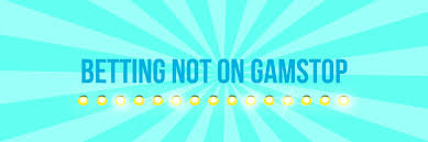 Golf Odds Not on GamStop A Comprehensive Guide -709953387