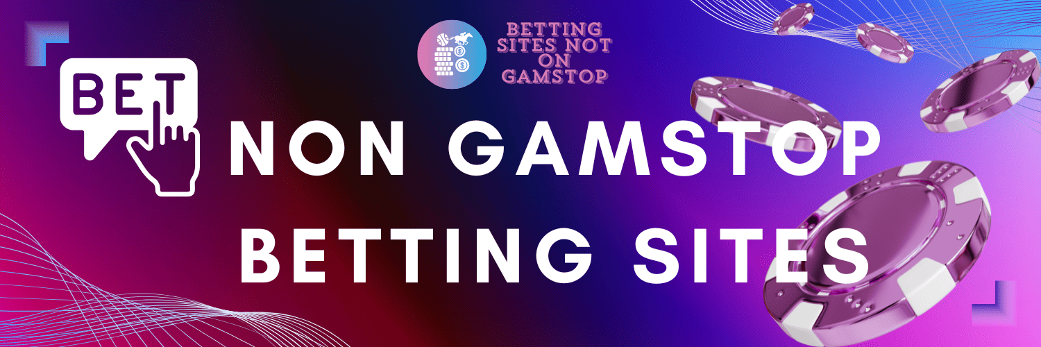 Golf Odds Not on GamStop A Comprehensive Guide -709953387
