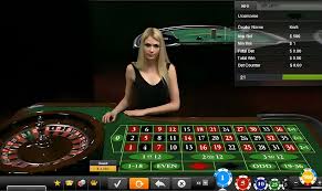 How to Play Roulette for Money Tips and Strategies