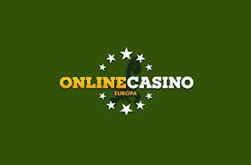 I casinò offshore Opportunità e Rischi nel Gioco Online -577533965