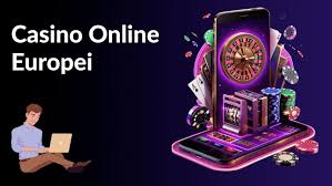 I casinò offshore Opportunità e Rischi nel Gioco Online -577533965