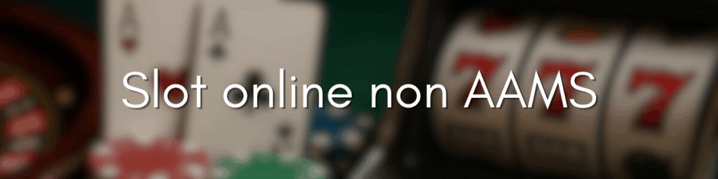 I migliori casino in Europa Scopri la nostra lista