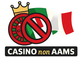 I migliori casino in Europa Scopri la nostra lista