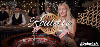Immersive Roulette Die Zukunft des Online-Casinos -493751402