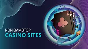 Legit Gambling Sites Not On Popular Lists – Discover Hidden Gems
