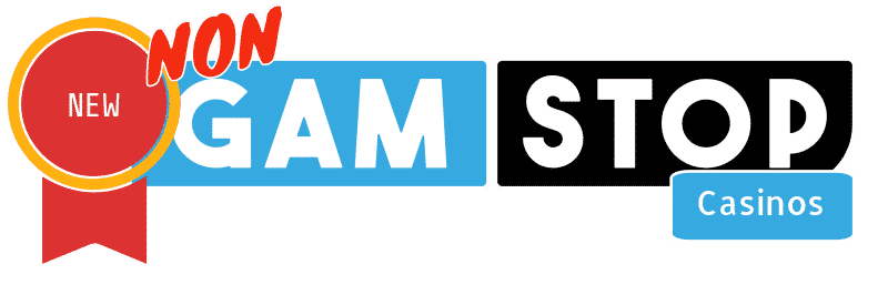 Legit Gambling Sites Not On Popular Lists – Discover Hidden Gems
