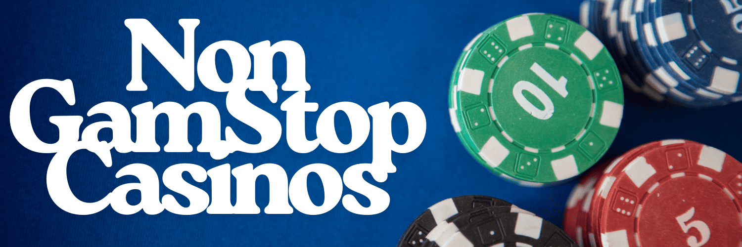 Legit Gambling Sites Not On Popular Lists – Discover Hidden Gems
