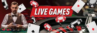 Live Mega Fire Blaze Roulette - Nervenkitzel und Gewinnchancen