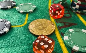 Los Mejores Casinos de Criptomonedas en España Guía Completa -1254678105