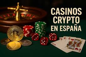 Los Mejores Casinos de Criptomonedas en España Guía Completa -1254678105