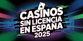 Los Riesgos y Ventajas de Jugar en Casinos Sin Regulación -914787215