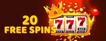 Low Deposit Online Casinos in Australia Win Big with Minimal Investment