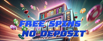 Low Deposit Online Casinos in Australia Win Big with Minimal Investment