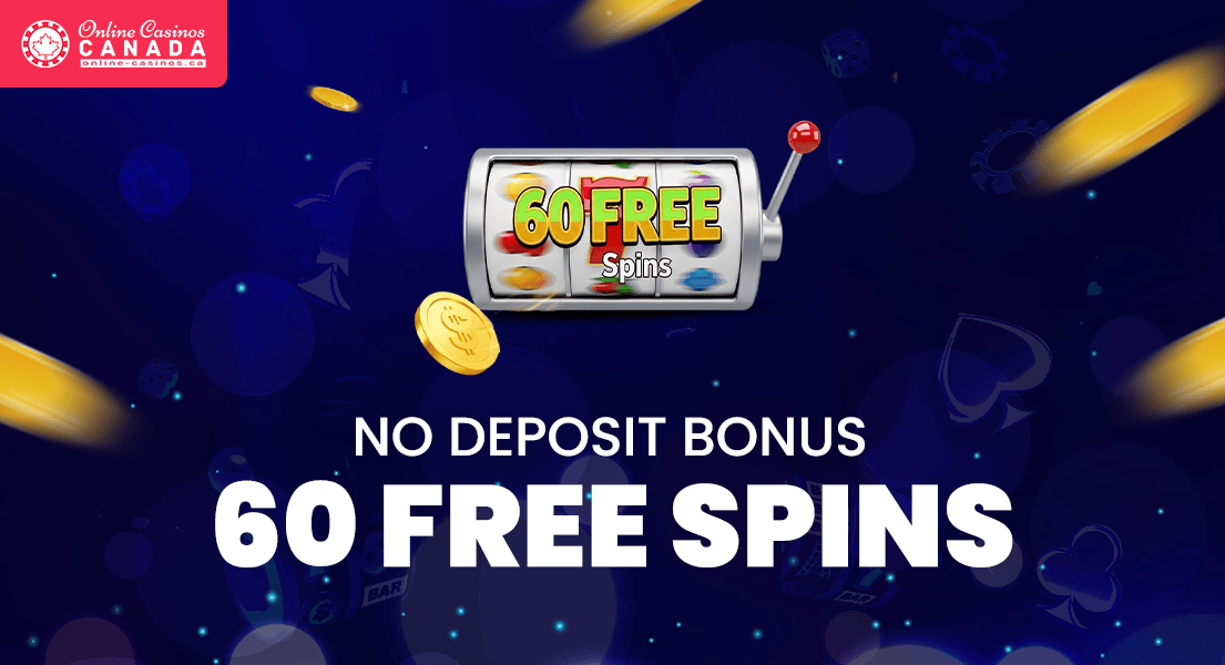 Low Deposit Online Casinos in Australia Your Guide to Affordable Gambling