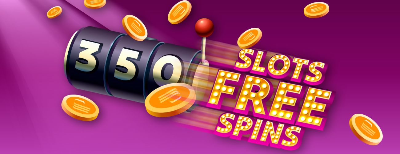 Low Deposit Online Casinos in Australia Your Guide to Affordable Gambling