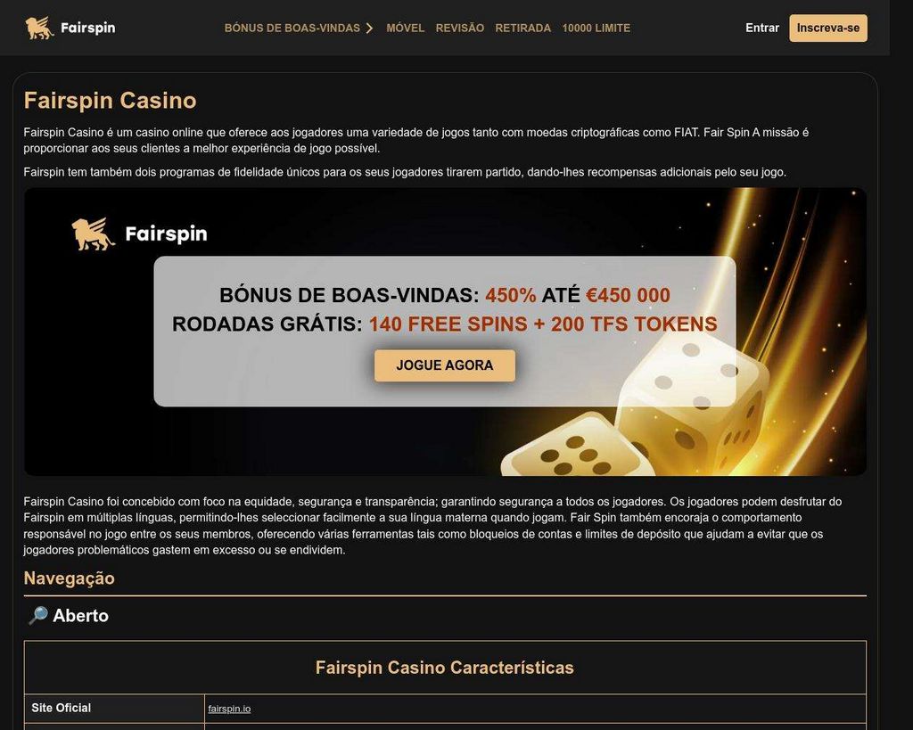 Finest Online Ports: Play 10,000+ Fairspin Gambling Enterprise Games