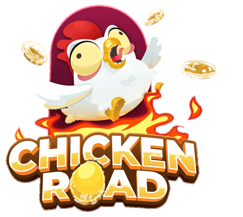 Poultry Road Casino Site Game 2026