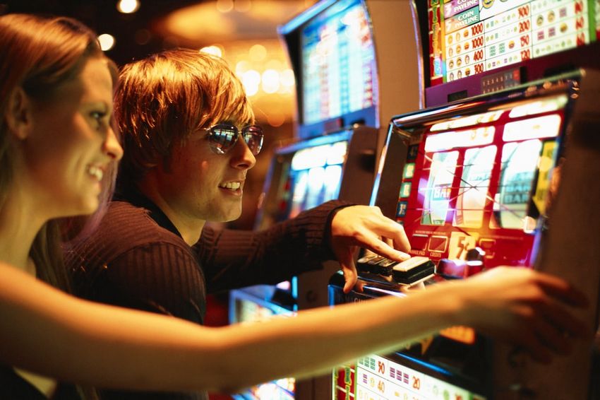 Testimonio de Betcoin Casino 2026