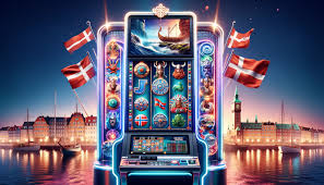 Nye Casinoer i 2026 Alt hvad du skal vide