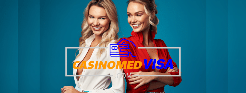 Online Casinoer med Visa En Guide til Sikker Spiloplevelse -1834061168