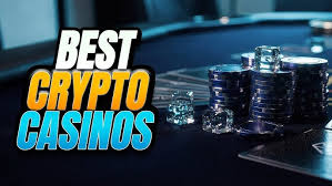 Online Casinos Without Verification A Comprehensive Guide -1065442605
