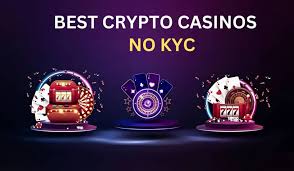 Online Casinos Without Verification A Comprehensive Guide -1065442605