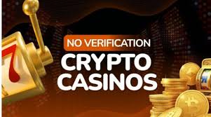 Online Casinos Without Verification A Comprehensive Guide -1065442605