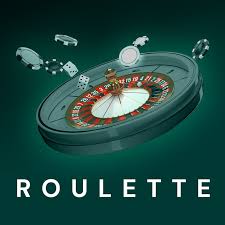 Online Roulette Without Gamstop A Guide to Safe and Fun Gaming