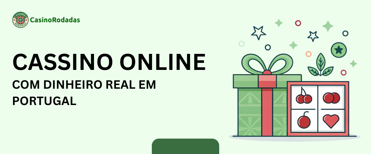 Os Melhores Casinos Online em Portugal Guia Completo 75520629