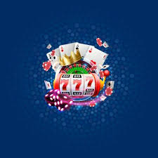 Os Melhores Casinos Online em Portugal Guia Completo 75520629