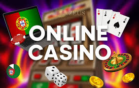 Os Melhores Casinos Online em Portugal Guia Completo para Apostadores 571525895