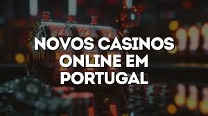 Os Melhores Sites de Casino Online em 2023 818292332