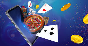 Os Melhores Sites de Casino Online em 2023 818292332