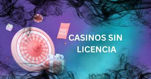 Pagos Rápidos en Casinos La Nueva Era del Juego en Línea 113536566