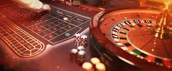 Play Roulette for Cash Online A Guide to Winning Strategies 110469504