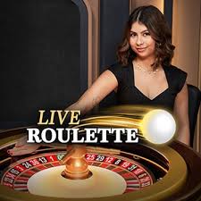 Play Roulette for Cash Online A Guide to Winning Strategies 110469504