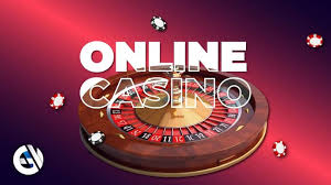 Play Roulette for Cash Online Your Guide to Exciting Wins