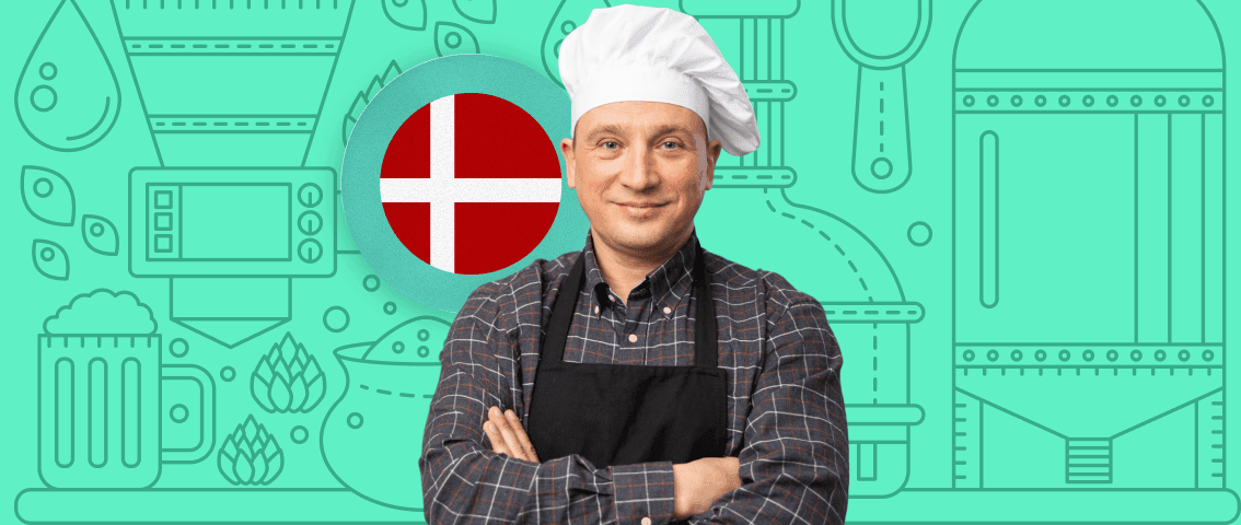 Praktisk Service og Support Din Partner i Effektiv Løsning