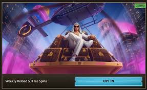 Realz Kasino Uuden Sukupolven Online Vedonlyönti