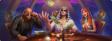 Realz Kasino Uuden Sukupolven Online Vedonlyönti