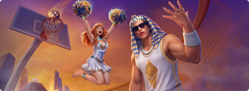 Realz Kasino Uuden Sukupolven Online Vedonlyönti