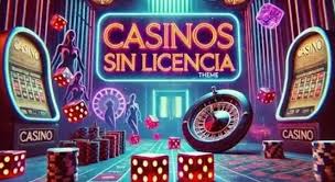 Retiro Inmediato en Casinos Cómo Funciona y Dónde Encontrarlo