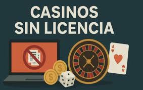 Retiro Inmediato en Casinos Cómo Funciona y Dónde Encontrarlo